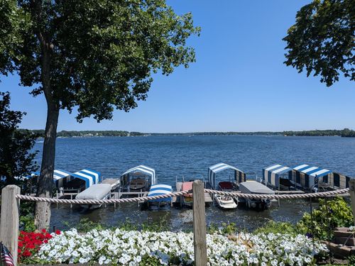 106-4387 Wilshire Blvd, Mound, MN, 55364-1900 | Card Image