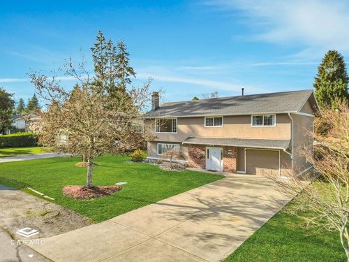 5311 9 Ave, Delta, BC, V4M1V8 | Card Image