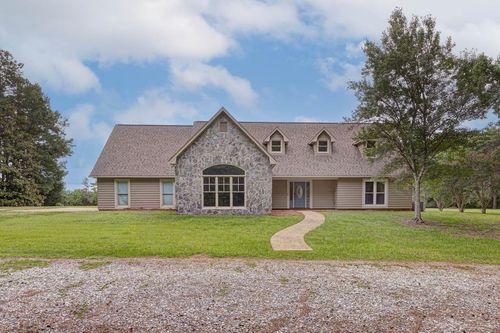 22 Whisperwood Ct, Waverly Hall, GA, 31831-2306 | Card Image