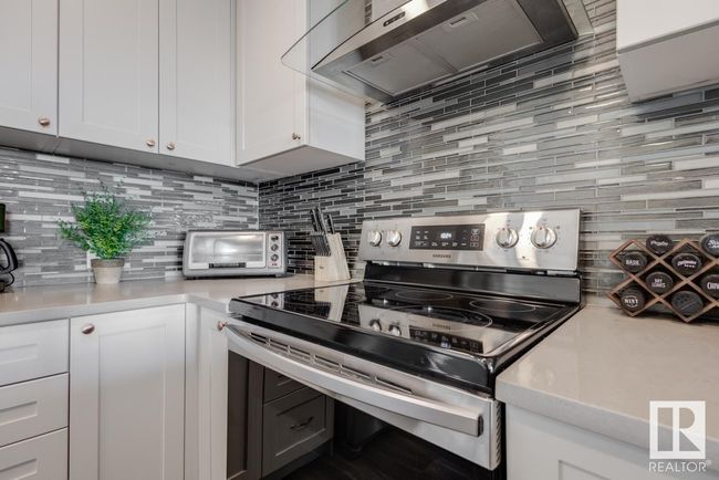 319 - 1316 Windermere Way Sw, Condo with 2 bedrooms, 2 bathrooms and null parking in Edmonton AB | Image 10