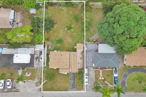 1464 Sw 29th Ave, Fort Lauderdale, FL, 33312-3818 | Card Image