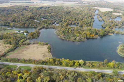 000 N Us Highway 51, De Soto, IL, 62924 | Card Image