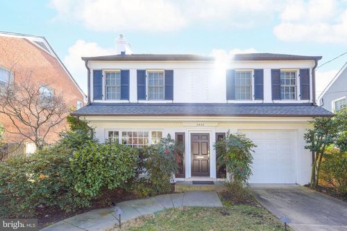 ll-studio-4832 Van Ness St Nw, WASHINGTON, DC, 20016-2354 | Card Image