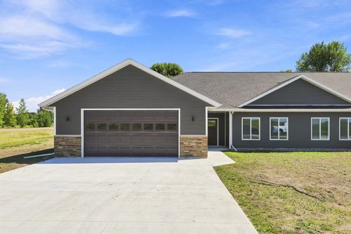 a-6001 6th St, Lake Park, MN, 56554-4117 | Card Image