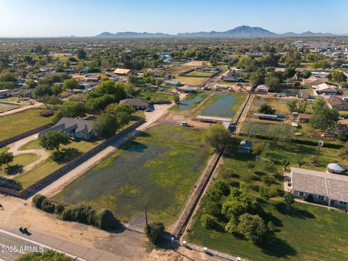 2-16429 E Frye Rd, Gilbert, AZ, 85295-2007 | Card Image