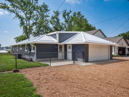 3 Lakeview Dr, Thornville, OH, 43076 | Card Image