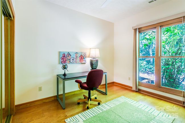 Guest room #2 | Image 32