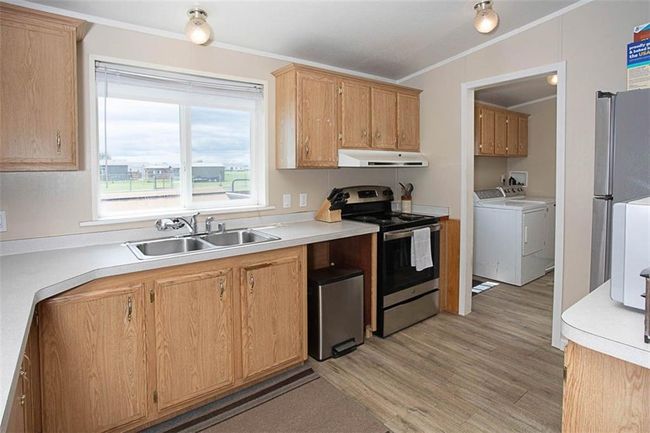 3964 Osness Rd, House other with 3 bedrooms, 2 bathrooms and null parking in Shepherd MT | Image 11