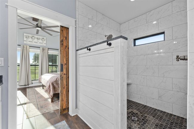 7504 Jibe Cir, House other with 3 bedrooms, 3 bathrooms and null parking in Brownwood TX | Image 20