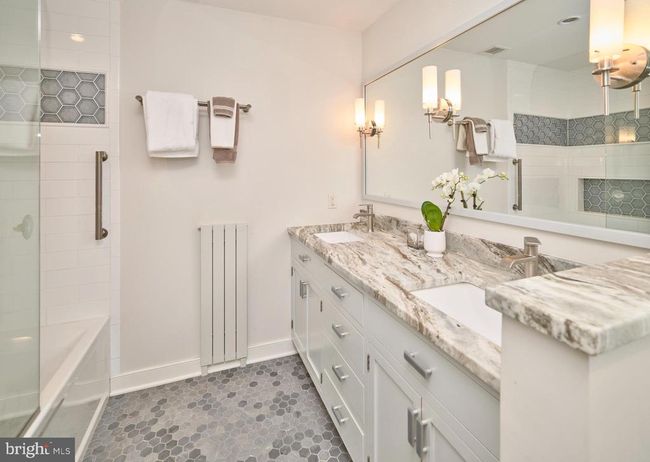 119 Federal Twist Rd, House other with 7 bedrooms, 6 bathrooms and null parking in STOCKTON NJ | Image 23