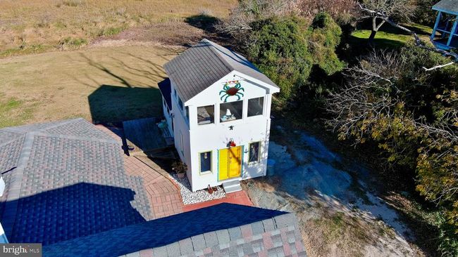 25724 Frenchtown Rd, House other with 2 bedrooms, 2 bathrooms and null parking in WESTOVER MD | Image 51