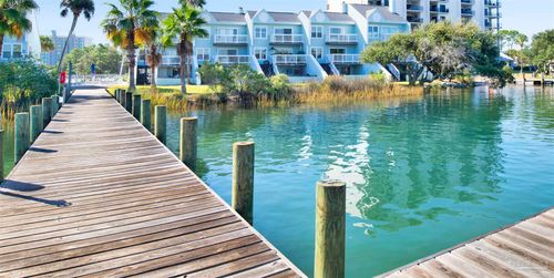apt-9-16784 Perdido Key Dr, Pensacola, FL, 32507-9360 | Card Image
