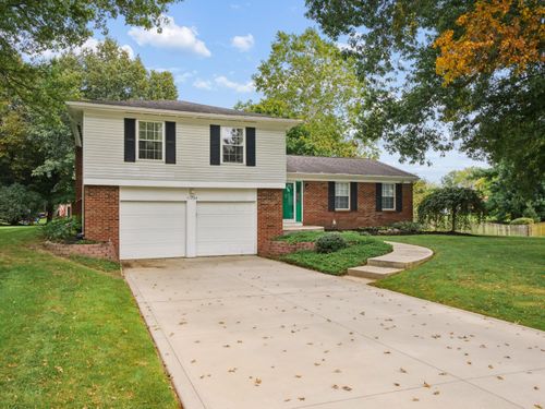 11764 Village Way Dr, Pickerington, OH, 43147-9622 | Card Image