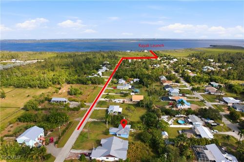 3775 Papaya St, ST. JAMES CITY, FL, 33956-2574 | Card Image