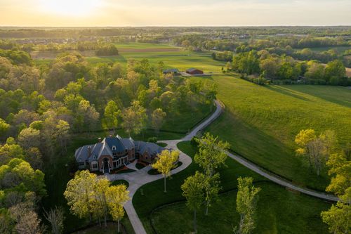 2925 Old Clarksville Pike, Ashland City, TN, 37015-2915 | Card Image