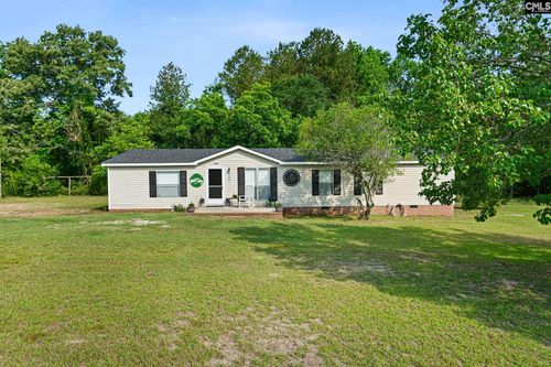 1440 Dixired Rd, Leesville, SC, 29070-9329 | Card Image