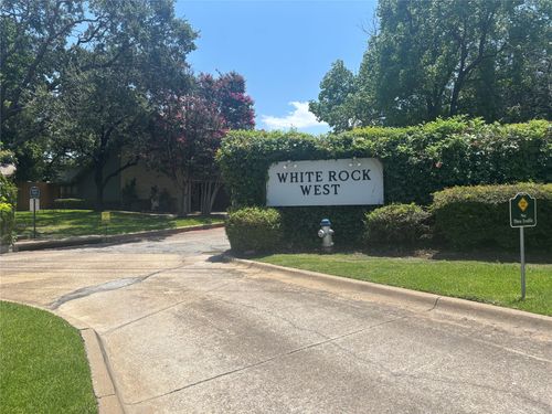 125-7456 E Northwest Hwy, Dallas, TX, 75231-7330 | Card Image