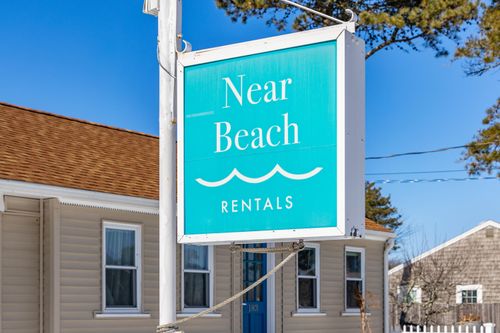 183 Captain Chase Rd, Dennis Port, MA, 02639-2313 | Card Image