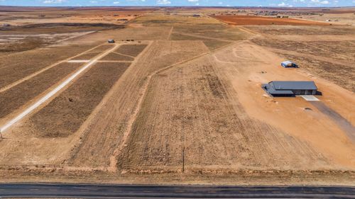 1734 S Fm 168, Lubbock, TX, 79407 | Card Image