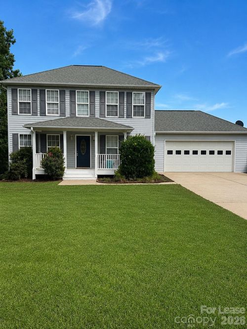 113 Lakeside Dr, Marion, NC, 28752-7111 | Card Image