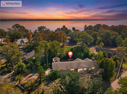 1631 Plaza Pl, TARPON SPRINGS, FL, 34689-5356 | Card Image