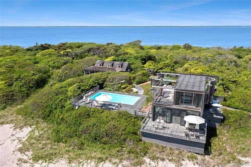 0 Atlantic Ave, Patchogue, NY, 11772 | Card Image