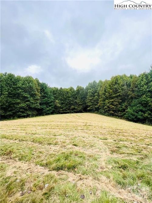 TBD Topia Rd, Piney Creek, NC, 28663 | Card Image