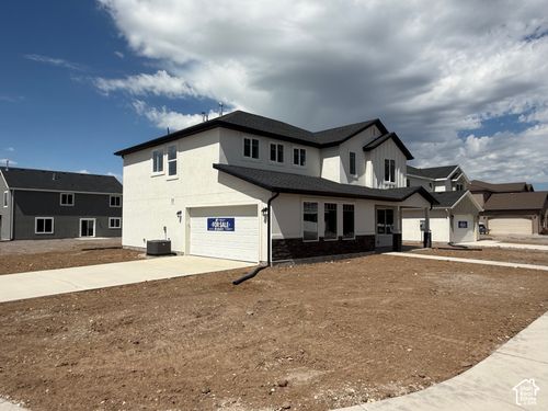 lot-4-265 N 850 W, Springville, UT, 84663-5753 | Card Image