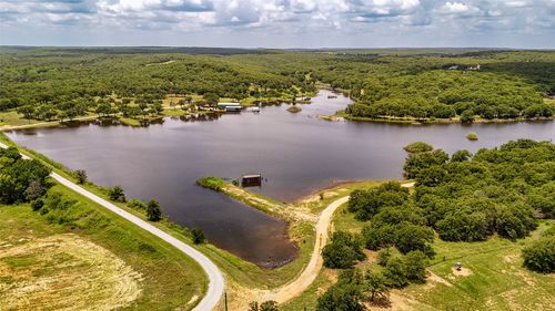 380 Pr 297, Bowie, TX, 76230 | Card Image