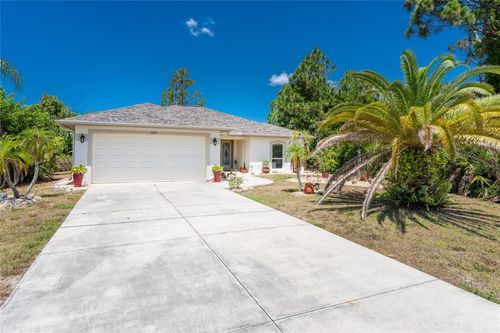 123 Antis Drive, Rotonda West, FL, 33947 | Card Image