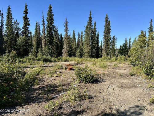 19910 Linda Ln, Kasilof, AK, 99610 | Card Image