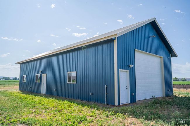 827 Olds Ferry Rd, House other with 3 bedrooms, 4 bathrooms and 4 parking in Weiser ID | Image 17