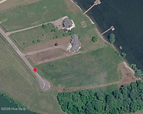 95 Pelican Court, Hertford, NC, 27944 | Card Image