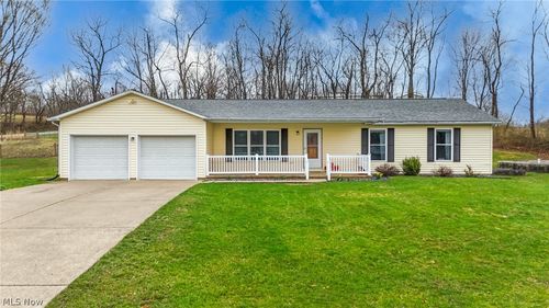 682 Elk Run Rd, Beverly, OH, 45715-5004 | Card Image