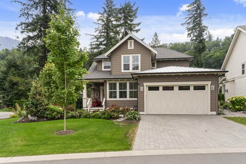 43414 Creekside Cir, Lindell Beach, BC, V2R0Z4 | Card Image