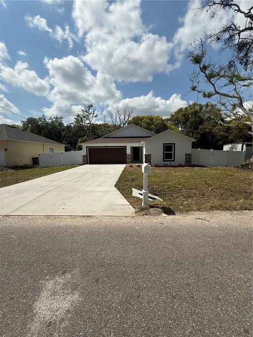 3420 Lynn Dr, LAKELAND, FL, 33805-2054 | Card Image