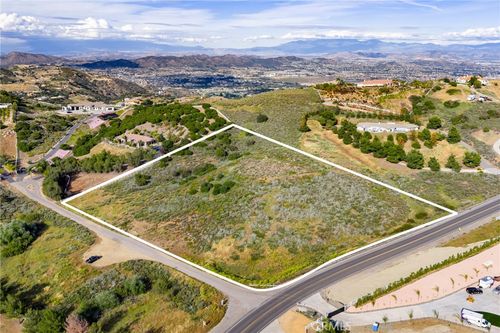 38550 King Ct, Murrieta, CA, 92562 | Card Image