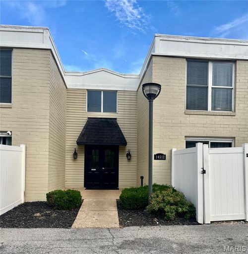 d-14512 Cazado Dr, Chesterfield, MO, 63017-2146 | Card Image