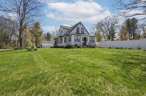 41 Brookdale Ave, Methuen, MA, 01844-4155 | Card Image