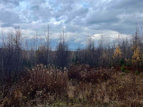 19 Great Rock Road, Lancaster, NH, 03584 | Card Image