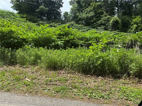 Lot #3 Laurel Hill Drive, West Homestead, PA, 15120 | Card Image