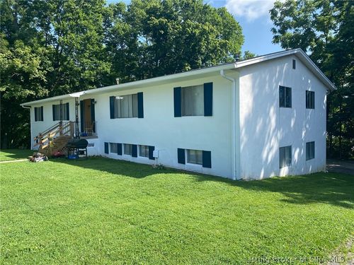 302 Wood Street, Charlestown, IN, 47111 | Card Image
