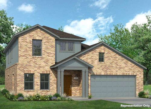 21516 Holbrook Dr, New Caney, TX, 77357-2682 | Card Image