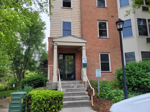 214-409 Farrell St, South Burlington, VT, 05403-4427 | Card Image