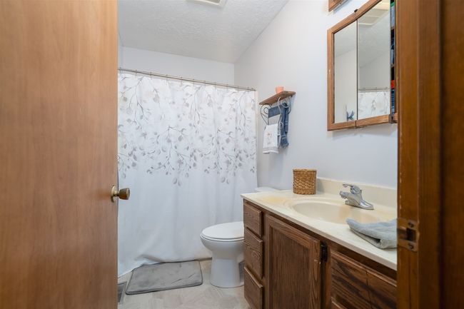 302 S Western Ave, House other with 4 bedrooms, 2 bathrooms and 2 parking in Gridley IL | Image 14