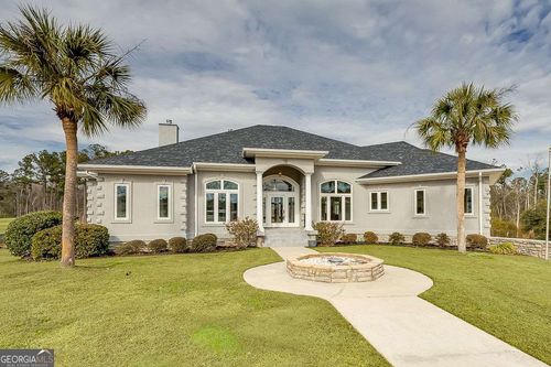 62 Wellington Ct, Ellabell, GA, 31308-5446 | Card Image