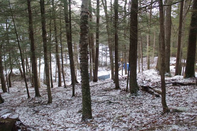 LOT-17 - 000 Wetherbee Farm Rd, Home with 0 bedrooms, 0 bathrooms and null parking in Lisbon NH | Image 22
