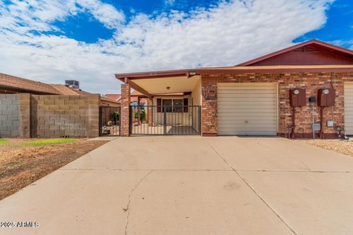 1830 E Intrepid Ave, Mesa, AZ, 85204-6817 | Card Image