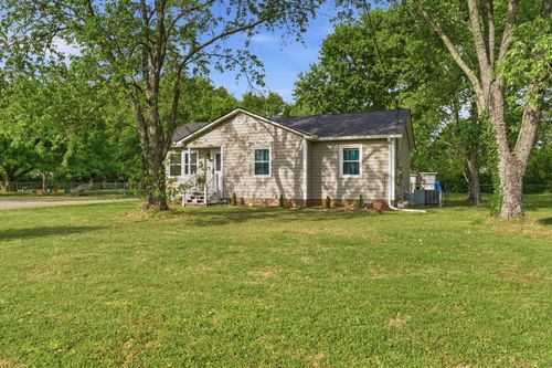 5042 Ventura Ct, Murfreesboro, TN, 37129-3030 | Card Image