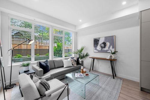103-7161 17th Ave, Burnaby, BC, V3N0K1 | Card Image